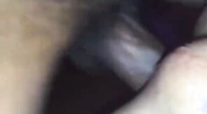 Juicy Gay Ass Compilation (creampie compilation)