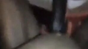 fack me like you hate me