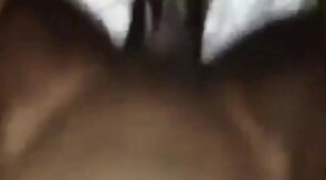 fack me like you hate me