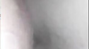 gay amateur francais