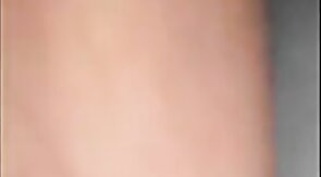 gay amateur francais