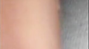 gay amateur francais