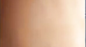 gay amateur francais