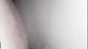 gay amateur francais