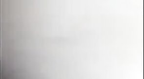 gay amateur francais