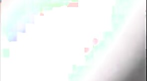 gay amateur francais