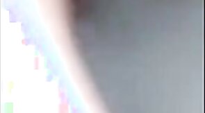 gay amateur francais