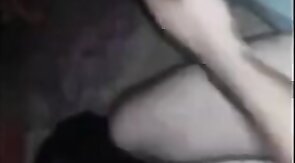 gay amateur francais