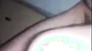 gay amateur francais