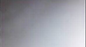 gay amateur francais