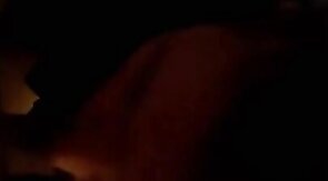 German Grandpa sucked by serbian boy