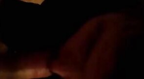 German Grandpa sucked by serbian boy