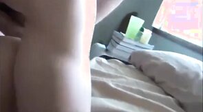 Enrabador delicioso mesmo