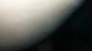 deuxieme plan avec mon rebeu enculeur