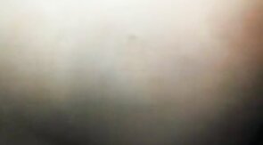 deuxieme plan avec mon rebeu enculeur