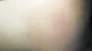 deuxieme plan avec mon rebeu enculeur