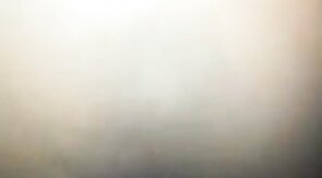 deuxieme plan avec mon rebeu enculeur