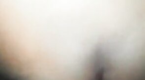 deuxieme plan avec mon rebeu enculeur