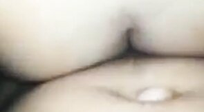 deuxieme plan avec mon rebeu enculeur