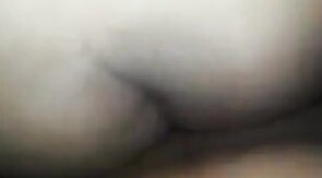 deuxieme plan avec mon rebeu enculeur