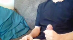 You Are Going To Need an Umbrella