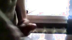 You Are Going To Need an Umbrella