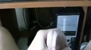 You Are Going To Need an Umbrella