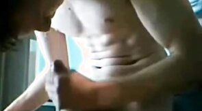 You Are Going To Need an Umbrella