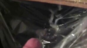 You Are Going To Need an Umbrella