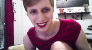 cute young cd