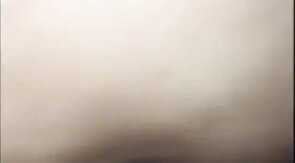 Being Bred in Clapham Common