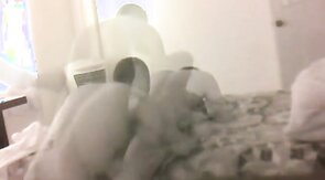 cogelon Mexicano fucker mexican vs. super Bottom