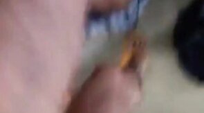 Mexicanos Cogiendo Frente al Espejo !!