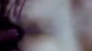 Kurt amele bembeyaz gotumu sikiyor