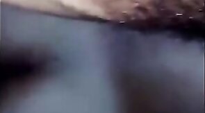 Kurt amele bembeyaz gotumu sikiyor