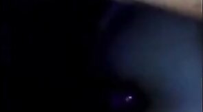 Kurt amele bembeyaz gotumu sikiyor