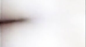 Kurt amele bembeyaz gotumu sikiyor