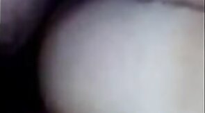 Kurt amele bembeyaz gotumu sikiyor