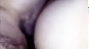 Kurt amele bembeyaz gotumu sikiyor