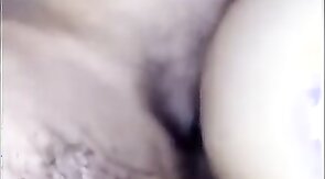 Kurt amele bembeyaz gotumu sikiyor