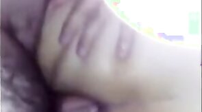 Kurt amele bembeyaz gotumu sikiyor