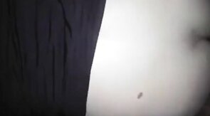 Thick white cd taking my bbc