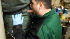 Slusarz video III