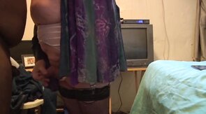Sissy's Release