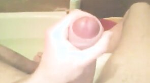 Huge Dick with Big Cum
