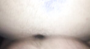 Breeding Some Tight Ass