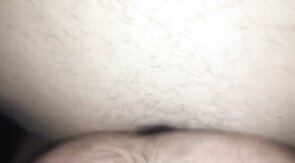 Breeding Some Tight Ass