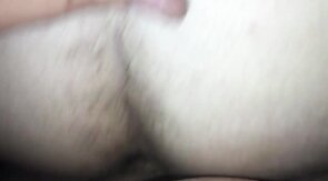 Breeding Some Tight Ass