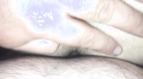 Breeding Some Tight Ass