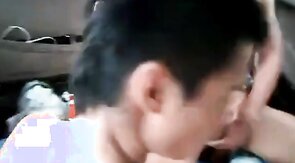 63 Privat Boys